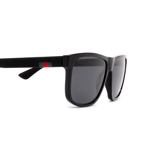 gucci gg 00310|Gucci gg0010s sunglasses.